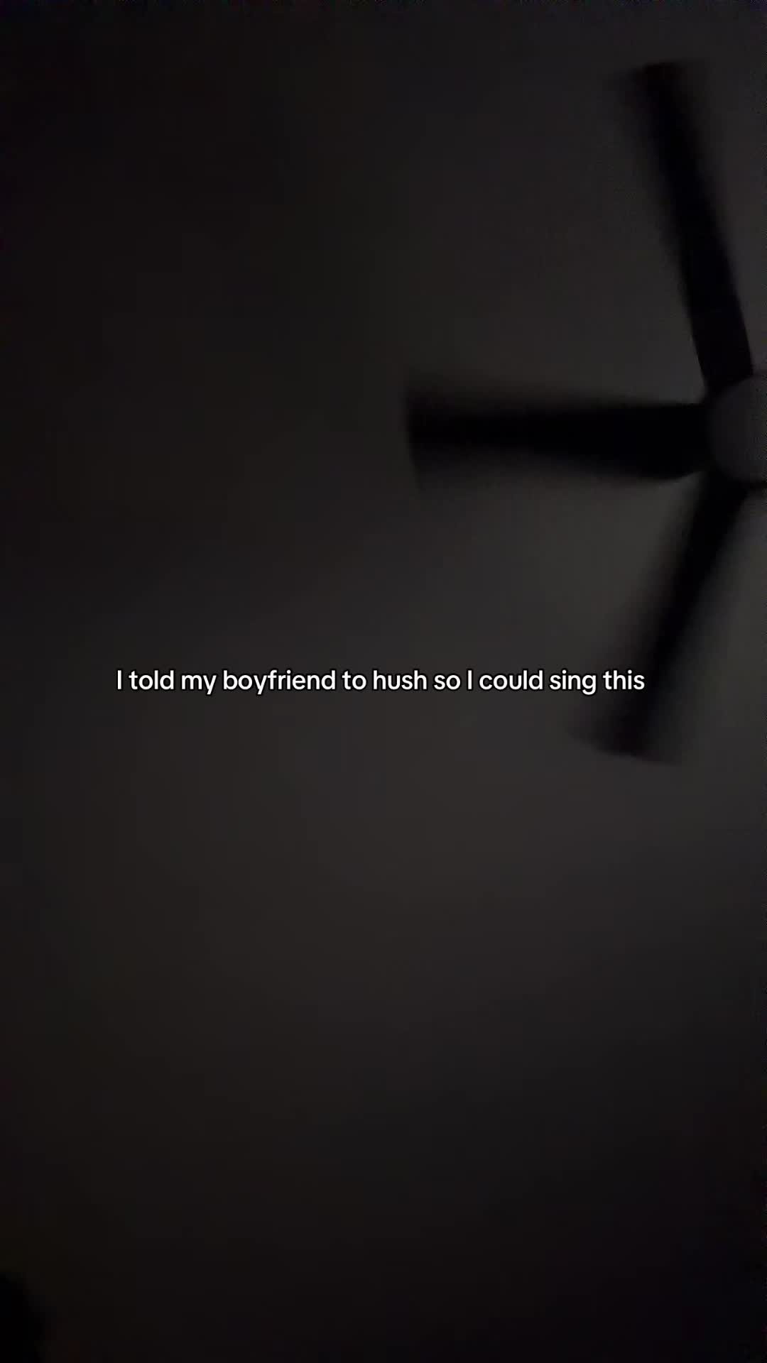 @KANDACE