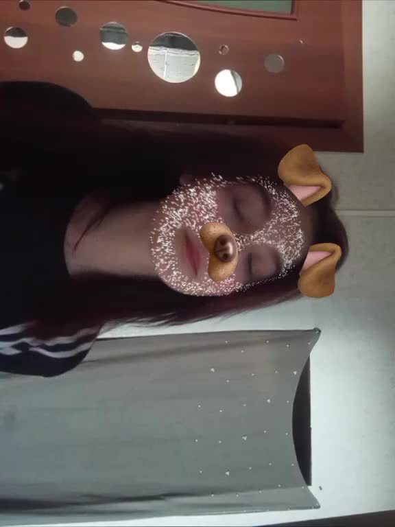 @๐๐ฎ๐๐๐๐๐ถ๐ธ