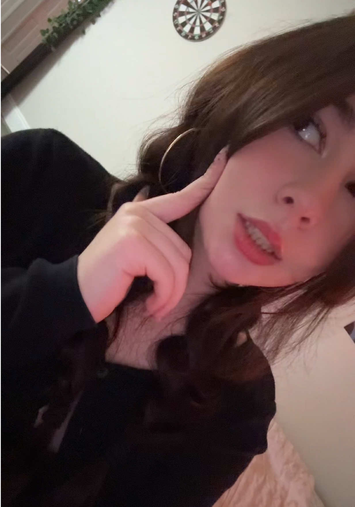 @katelyn