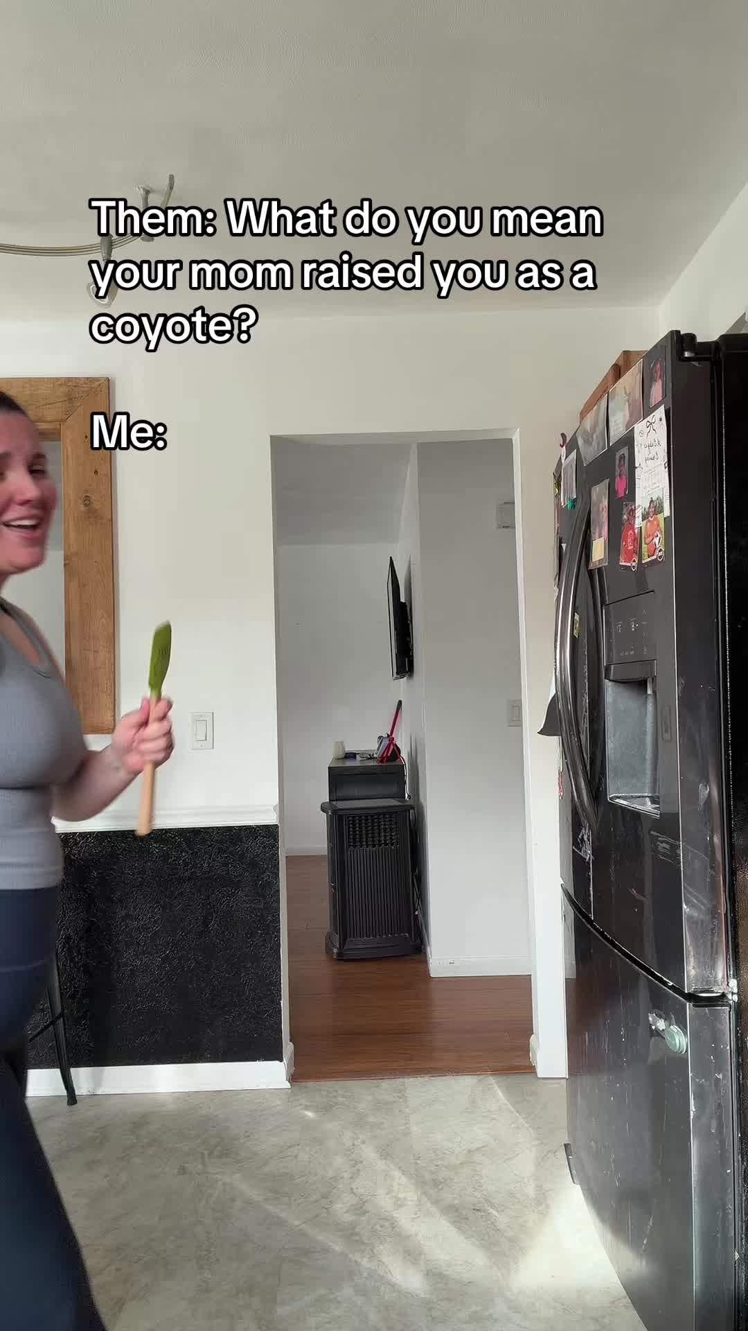 @KAYLA | SAHM
