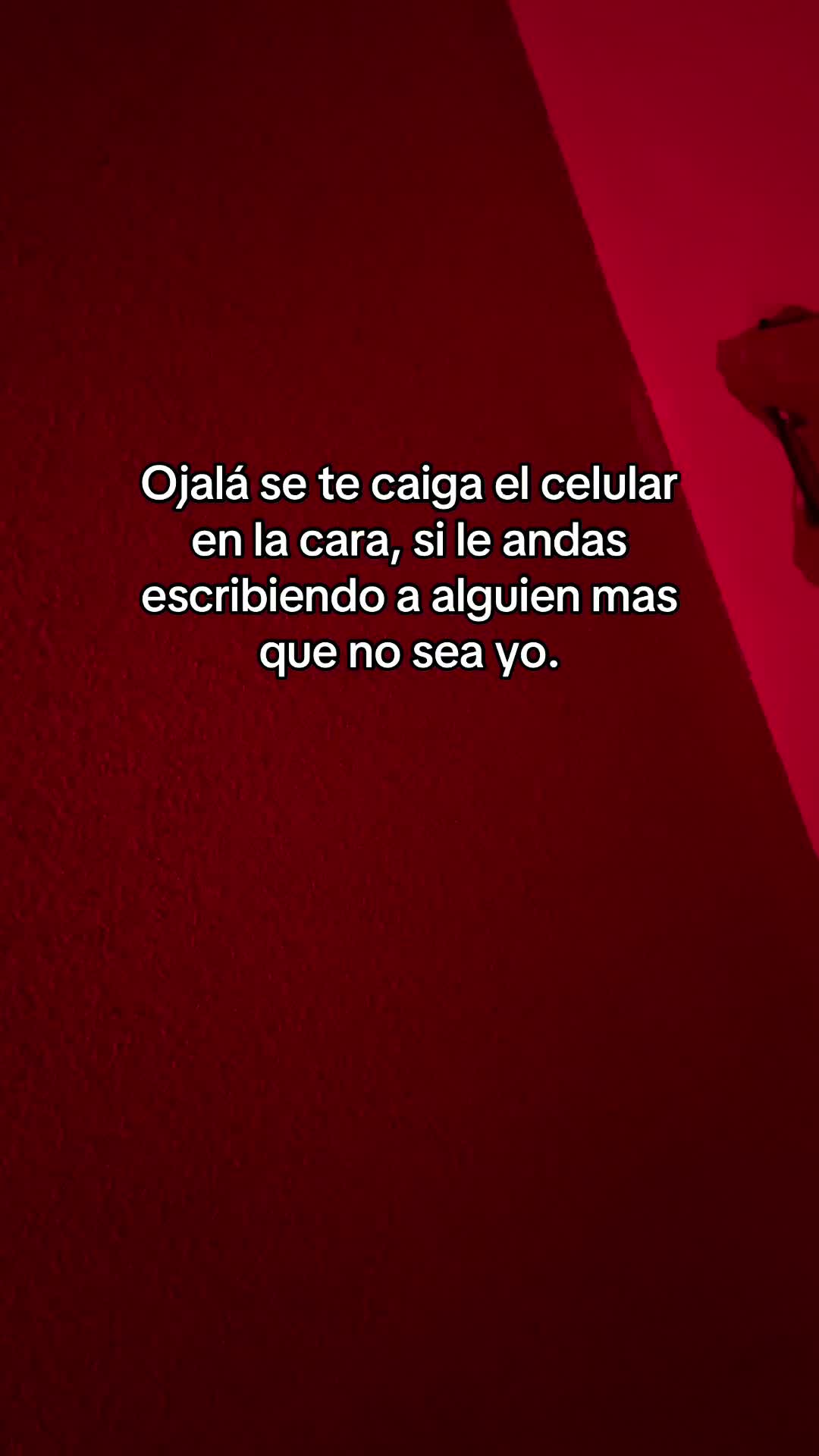@️Javi López