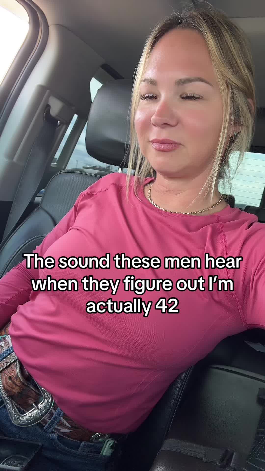 @mascaraandmudpipeliner