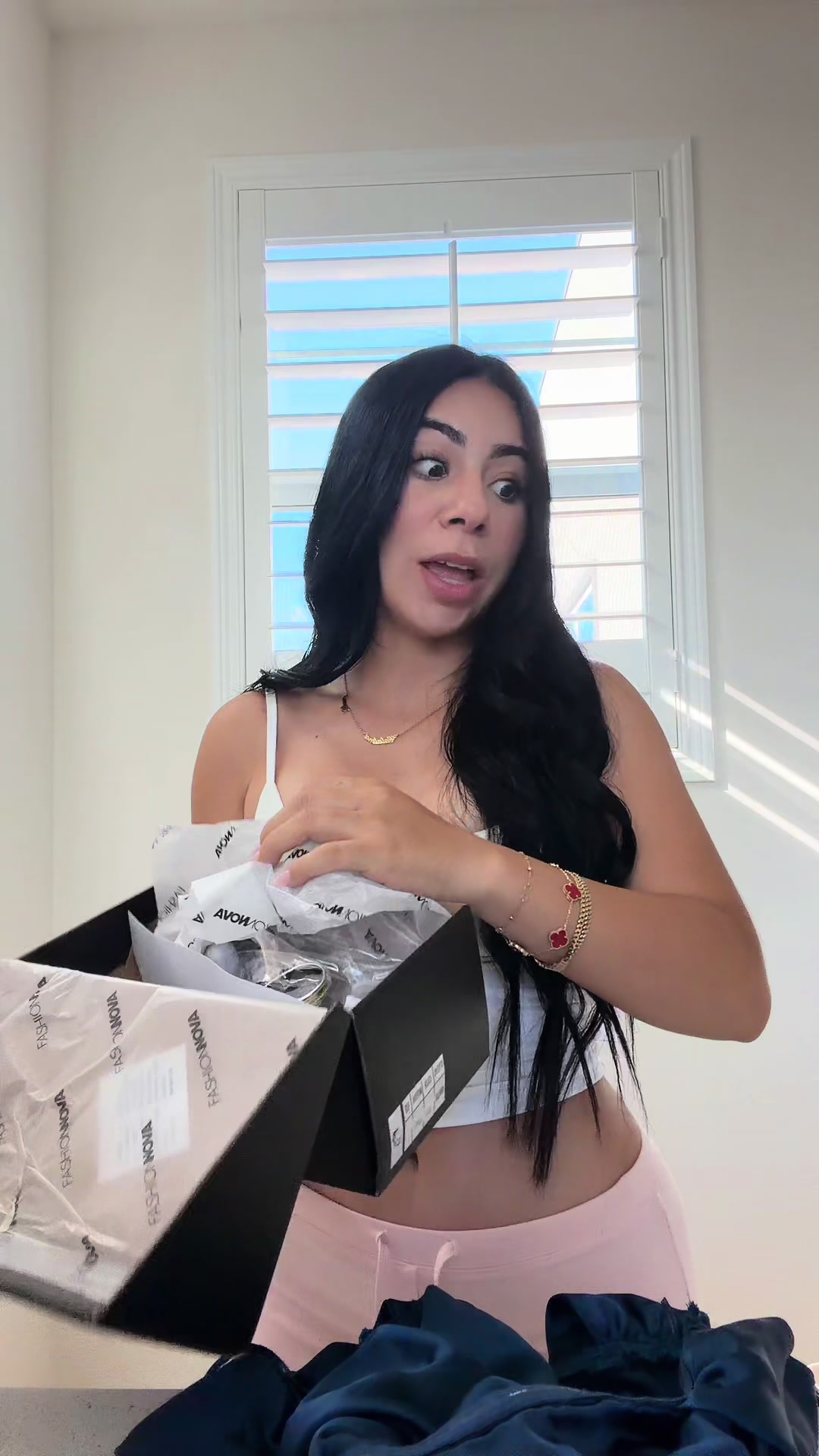 @LULU