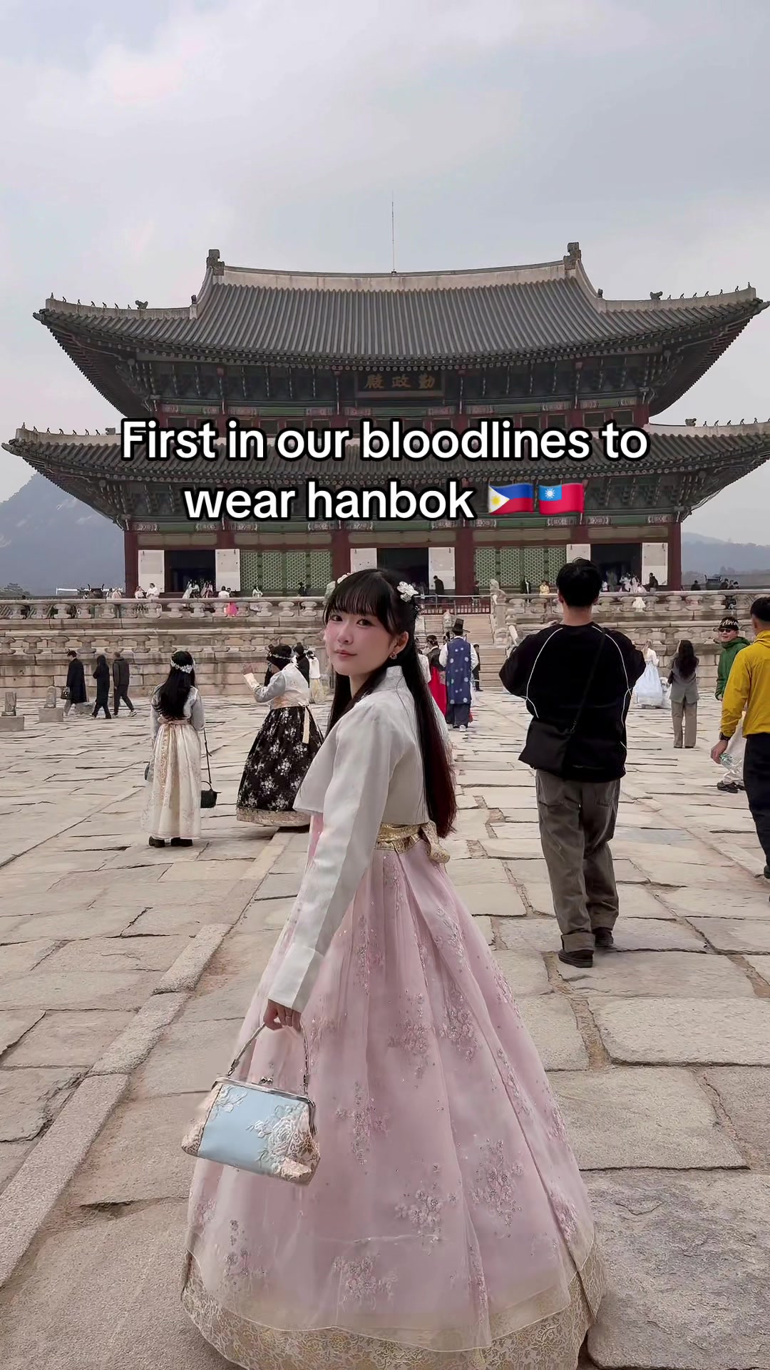 @maid_risa
