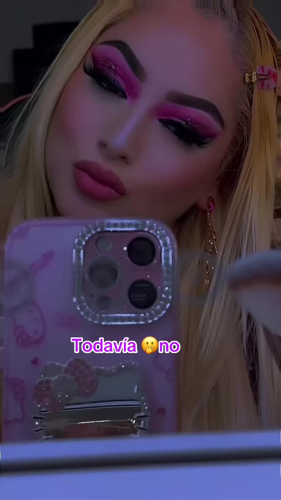 @🍓💄🎨EVELIN💋🫦