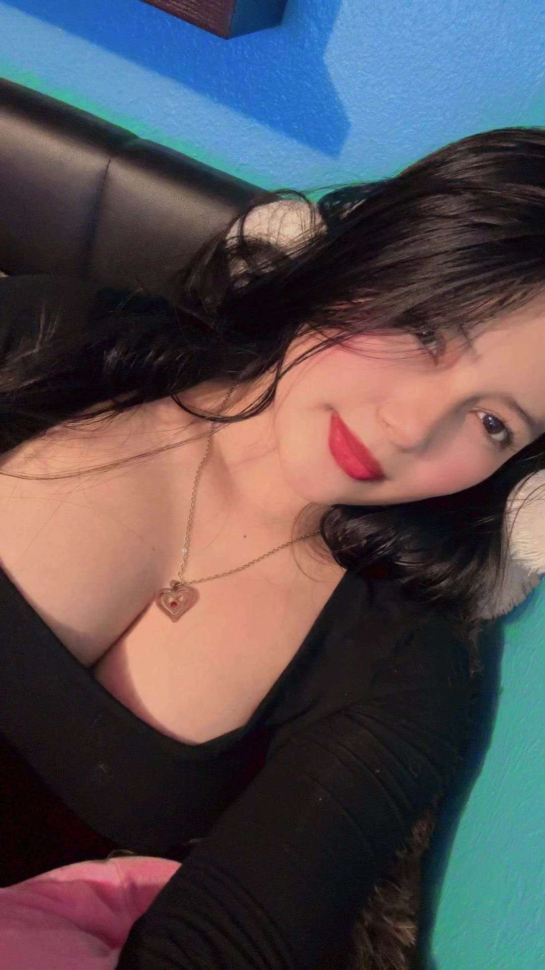 @💙🐇MI AMOR 🤠