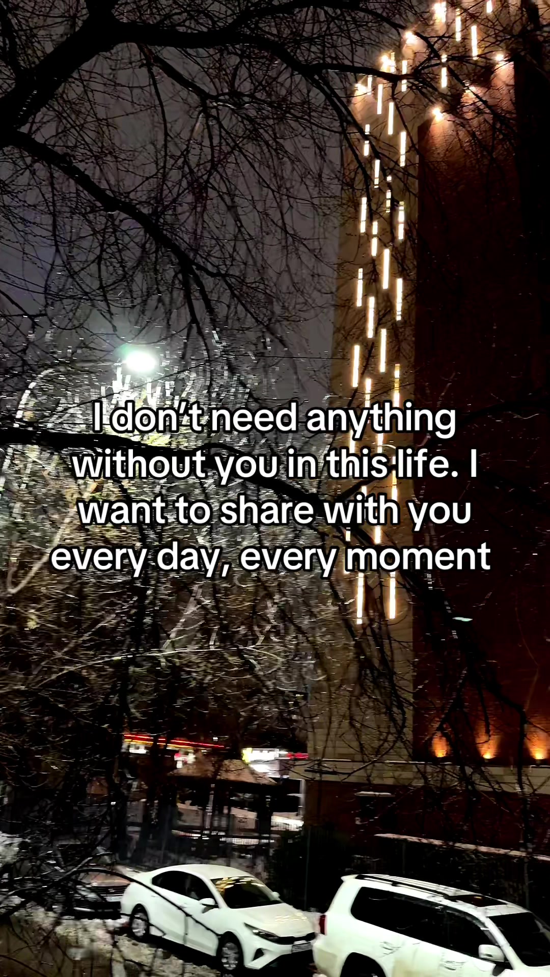 @quoteforsoul~