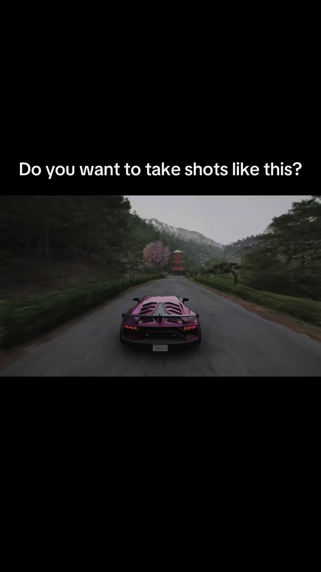 @BoostasFlics