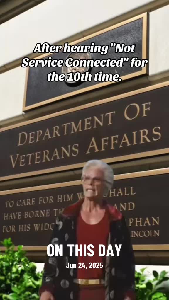 @silly_mother_goose