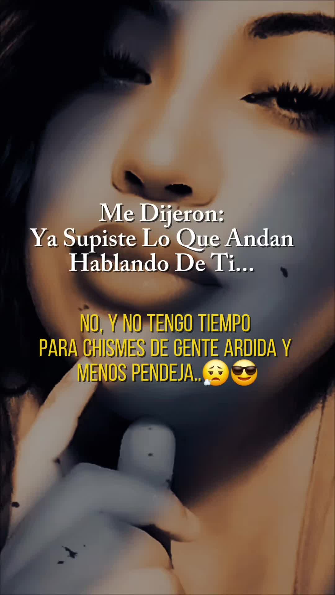 @🐝yansi🦋vasquez