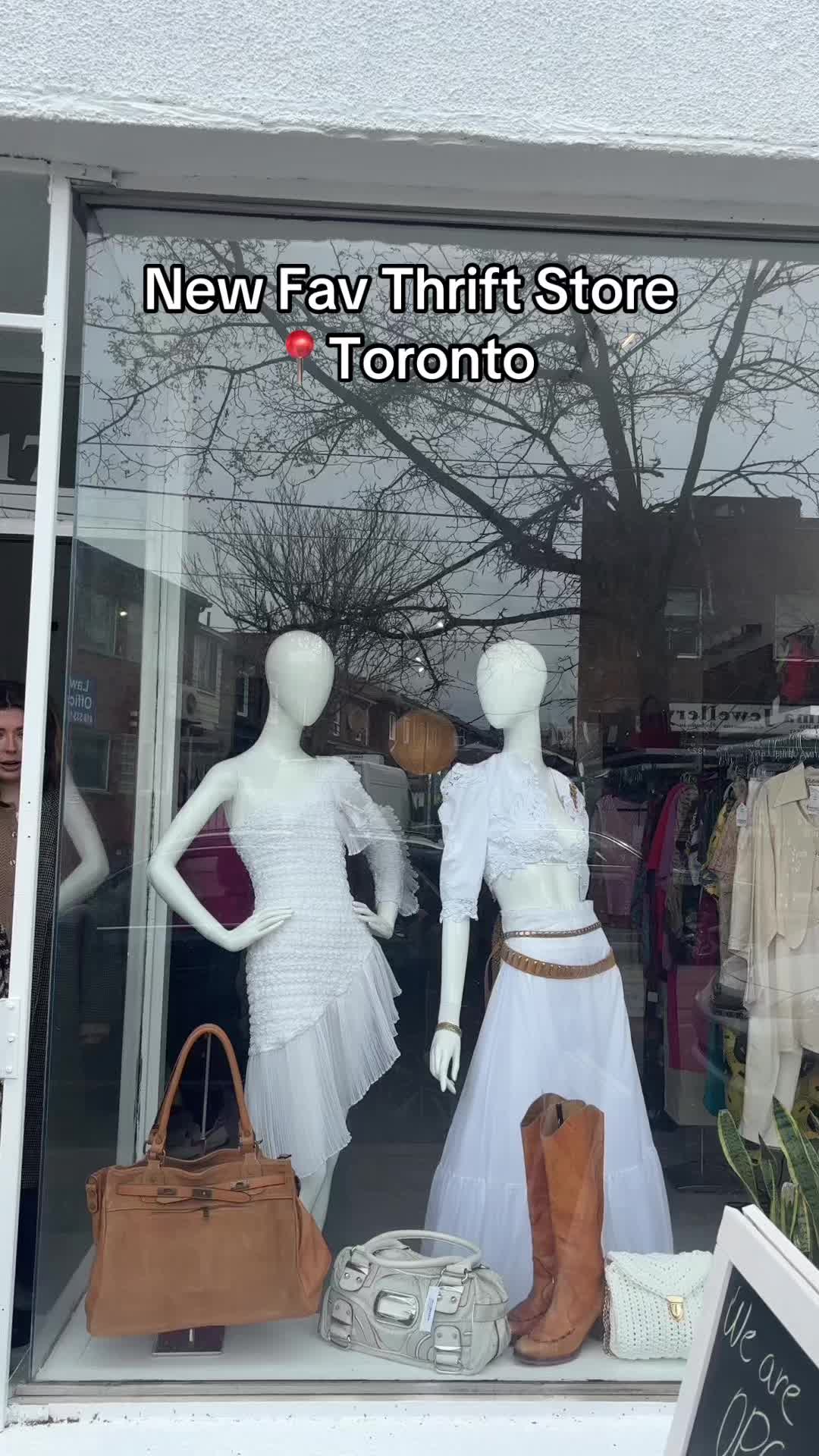 @Nairi’s Closet