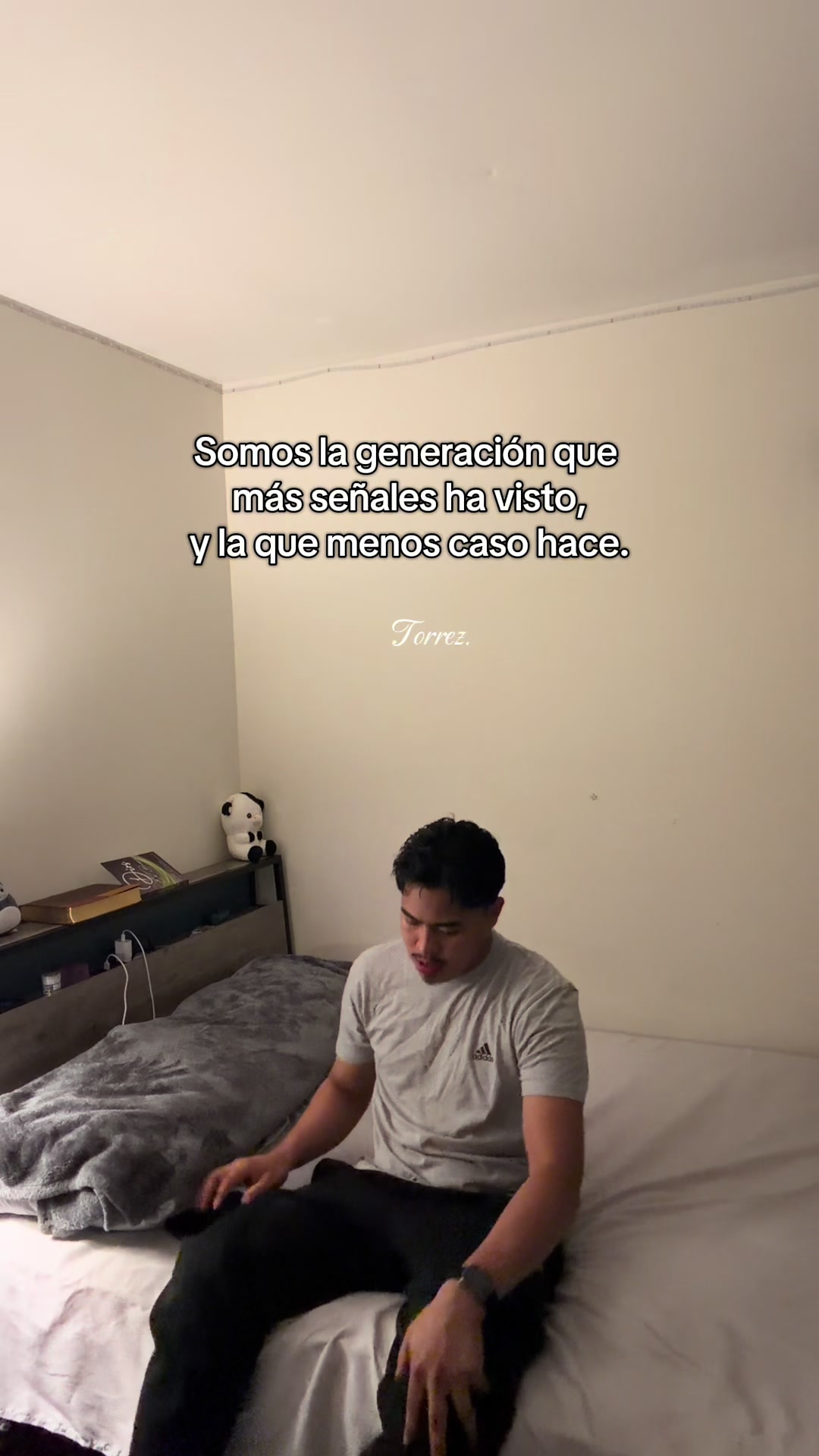 @torrez_0504