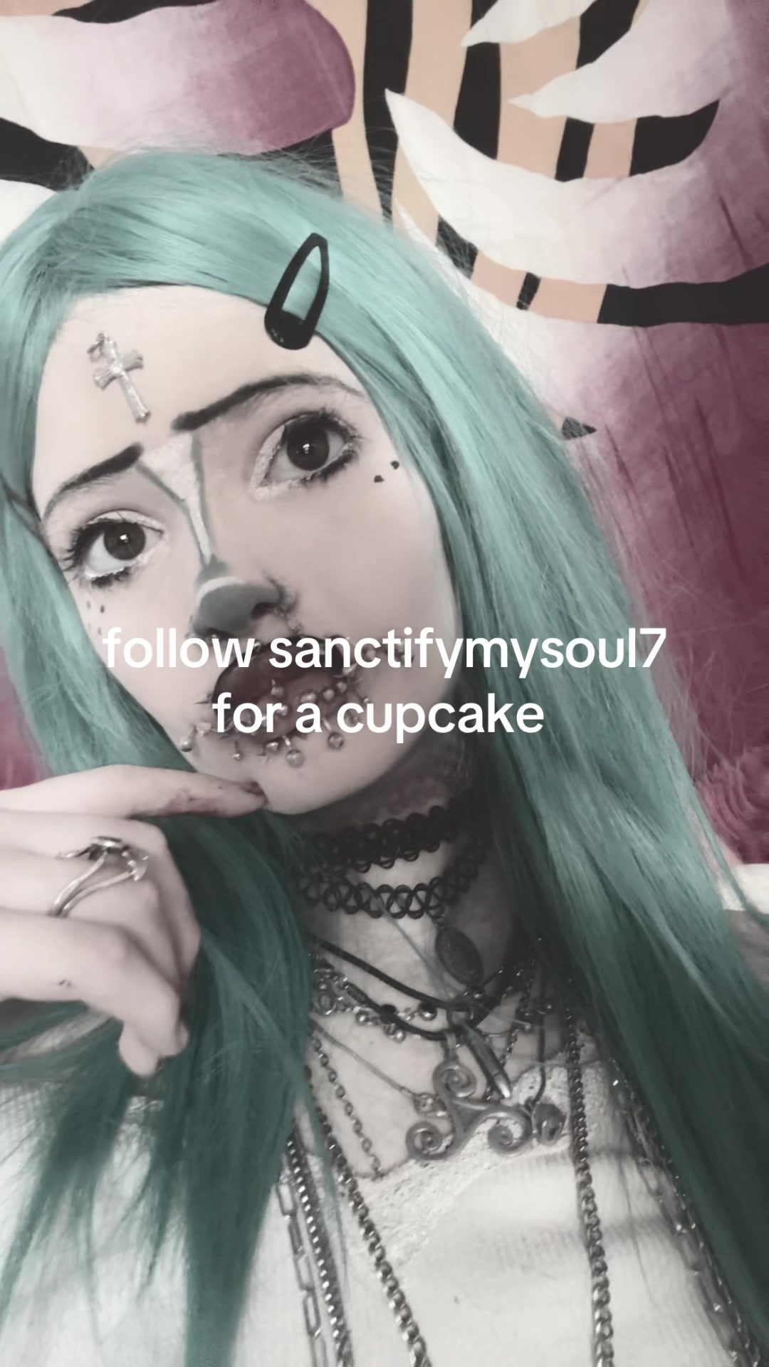 @sanctifymysoul