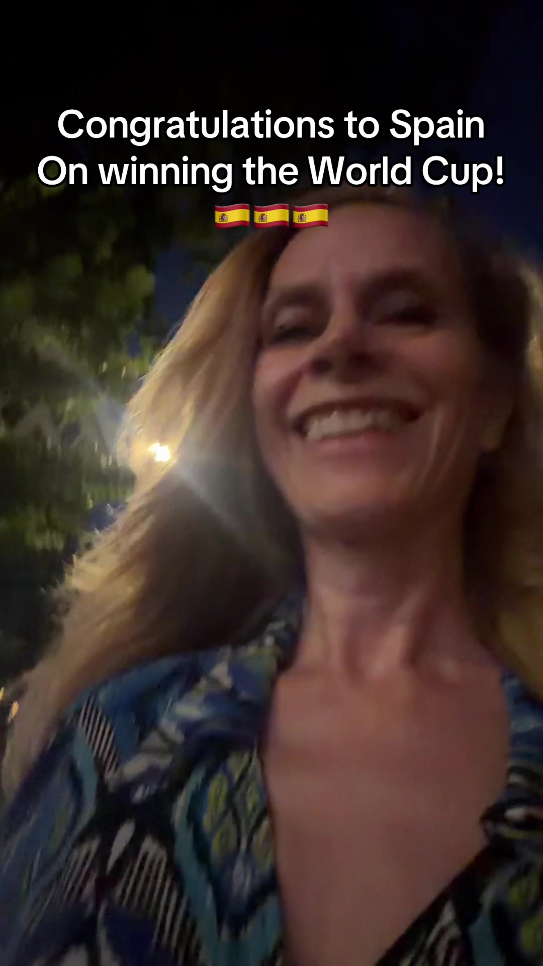 @KristinJohansen