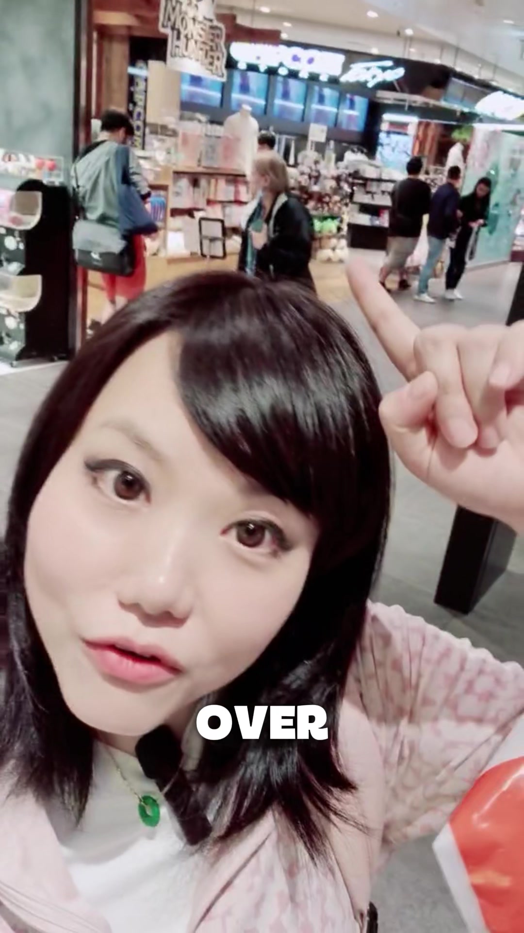 @twitch.tv/ai_chan_bot