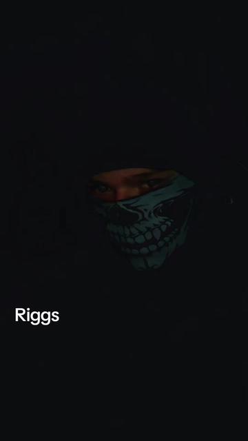@⛓️🔥Firetyger🔥⛓️