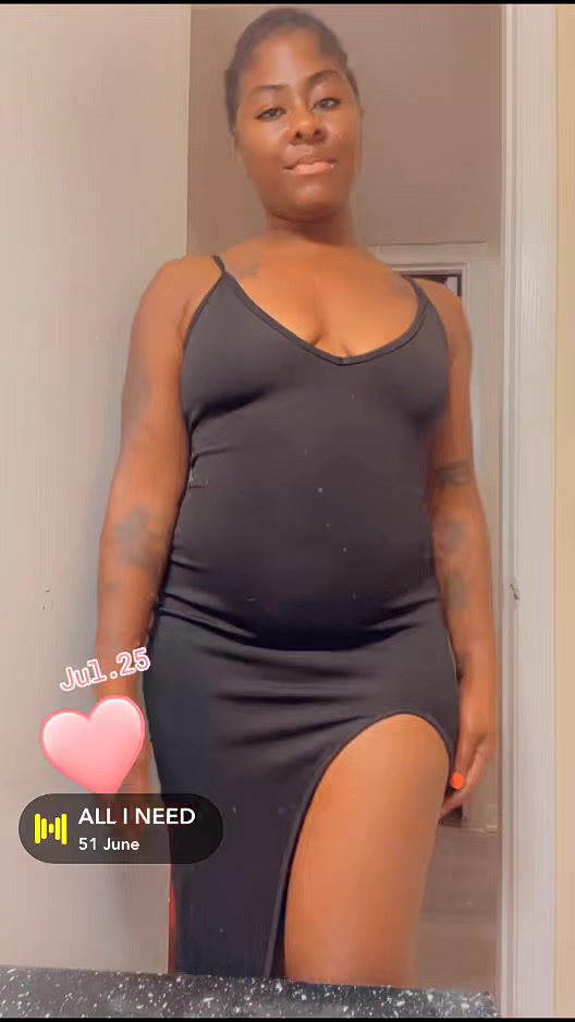 @Queena_89