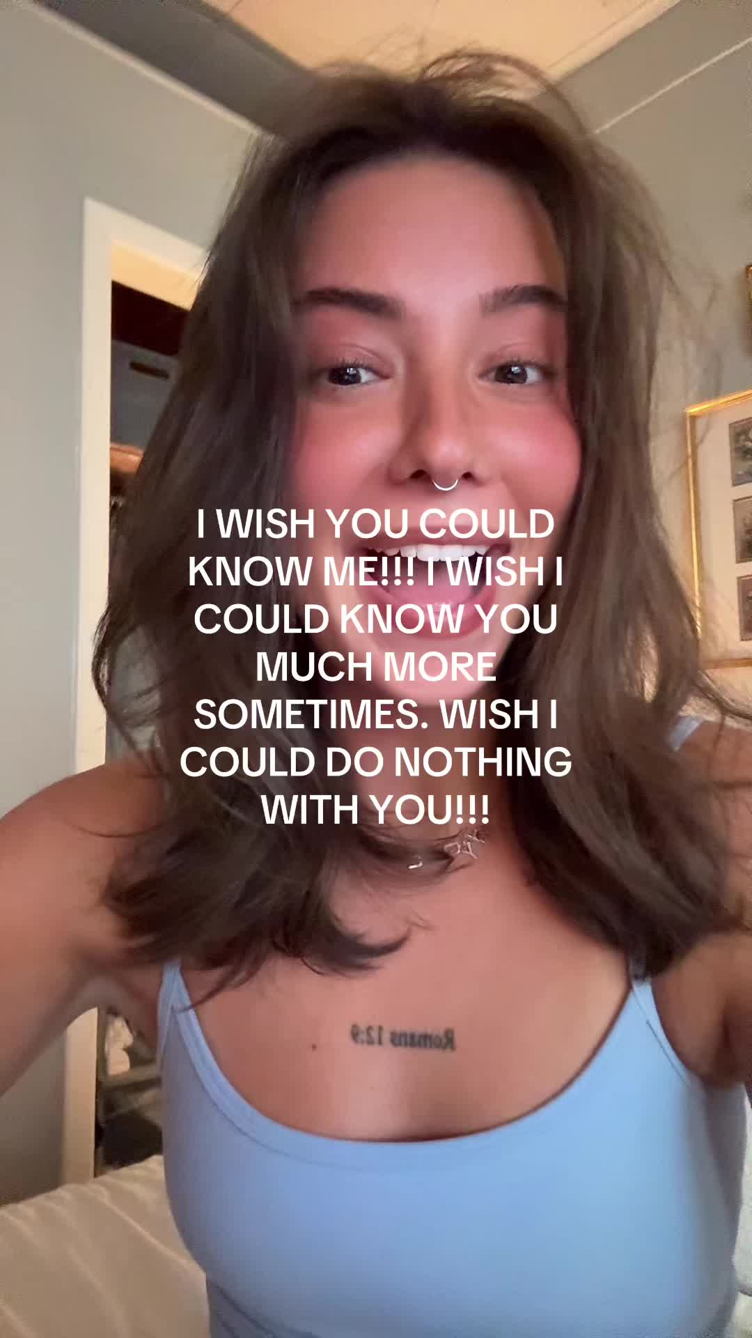 @Audrey Esko