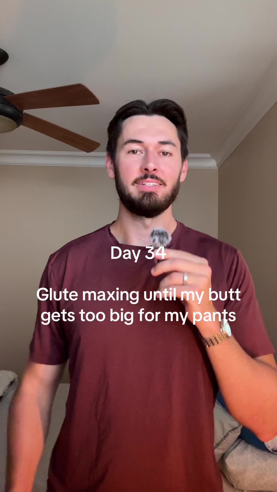 @glutemaxguy