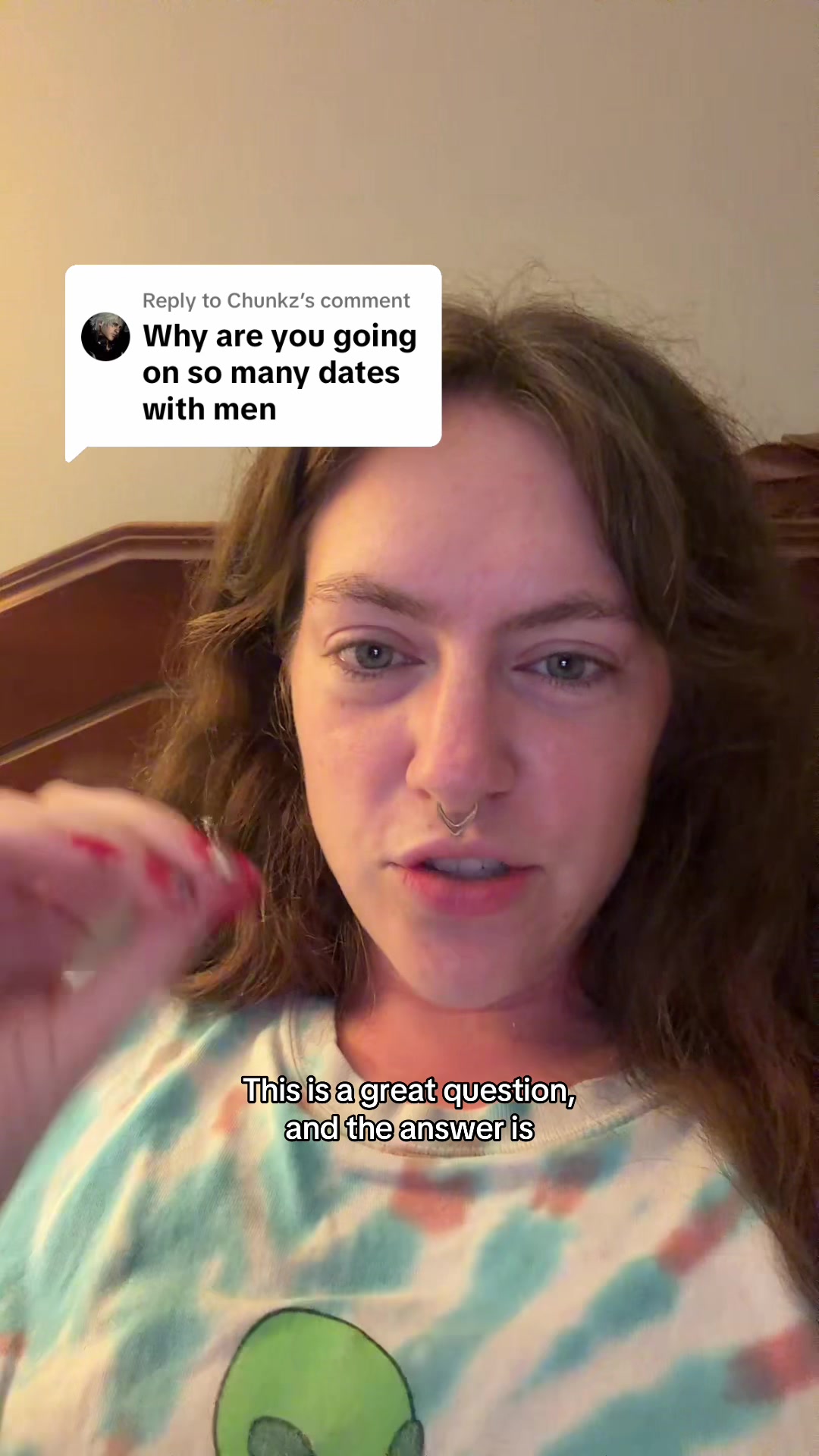 @teaguzzles