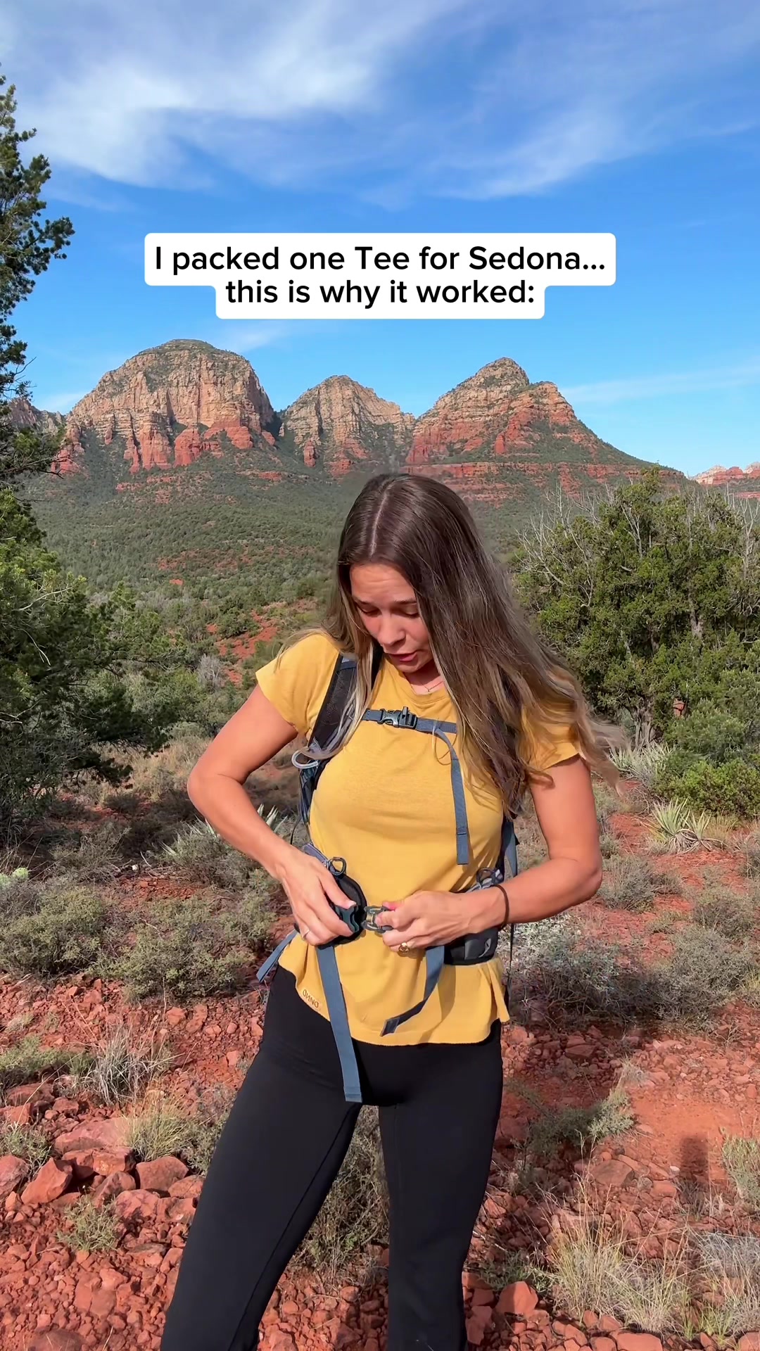 @Bri