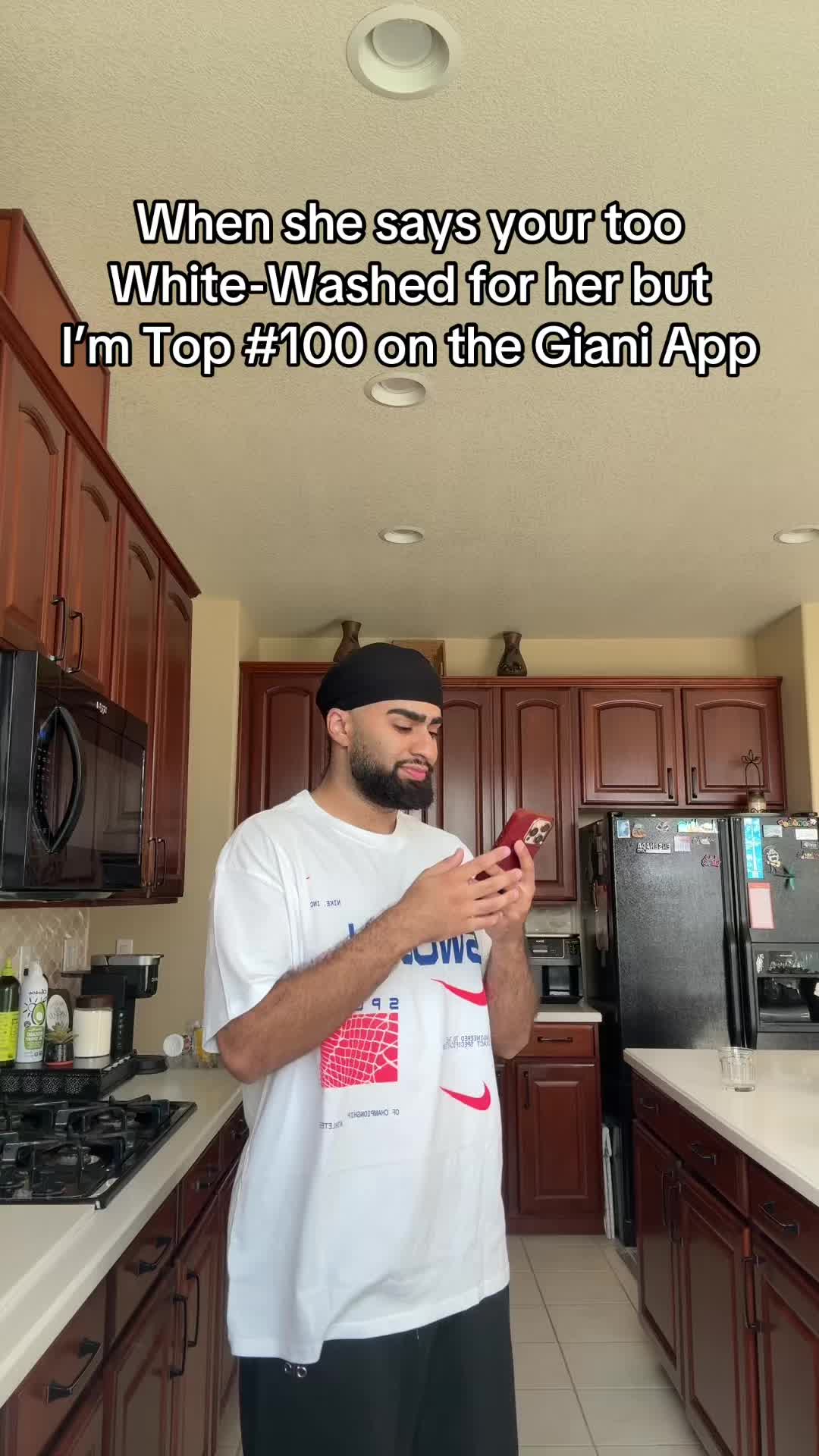 @Harvir