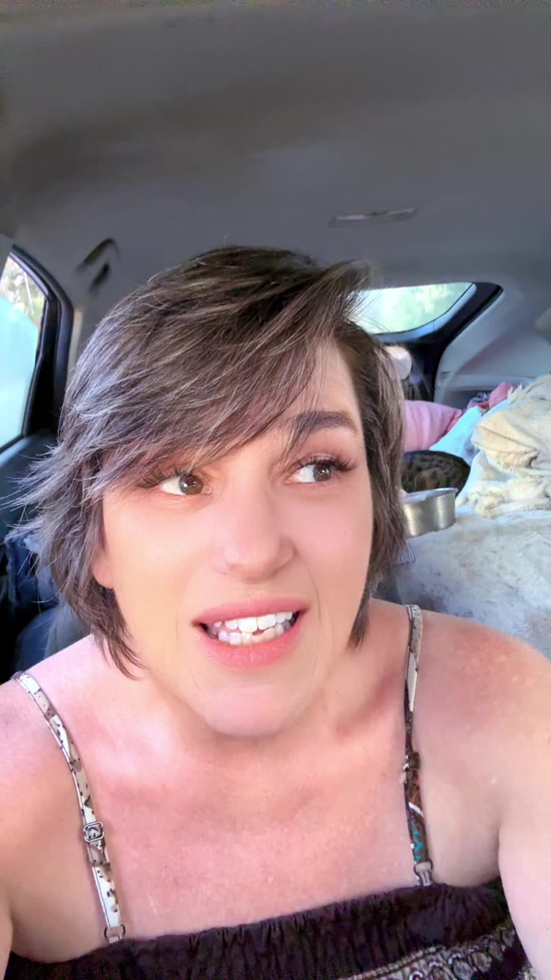 @Gigifromhappytwn