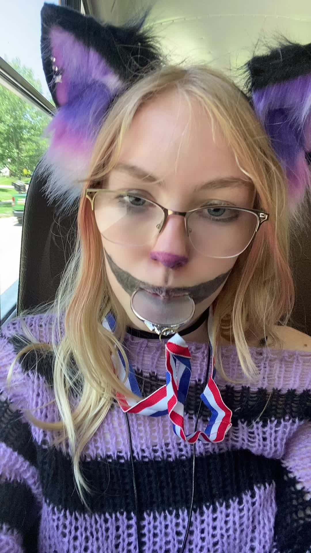 @aviana_ravoli