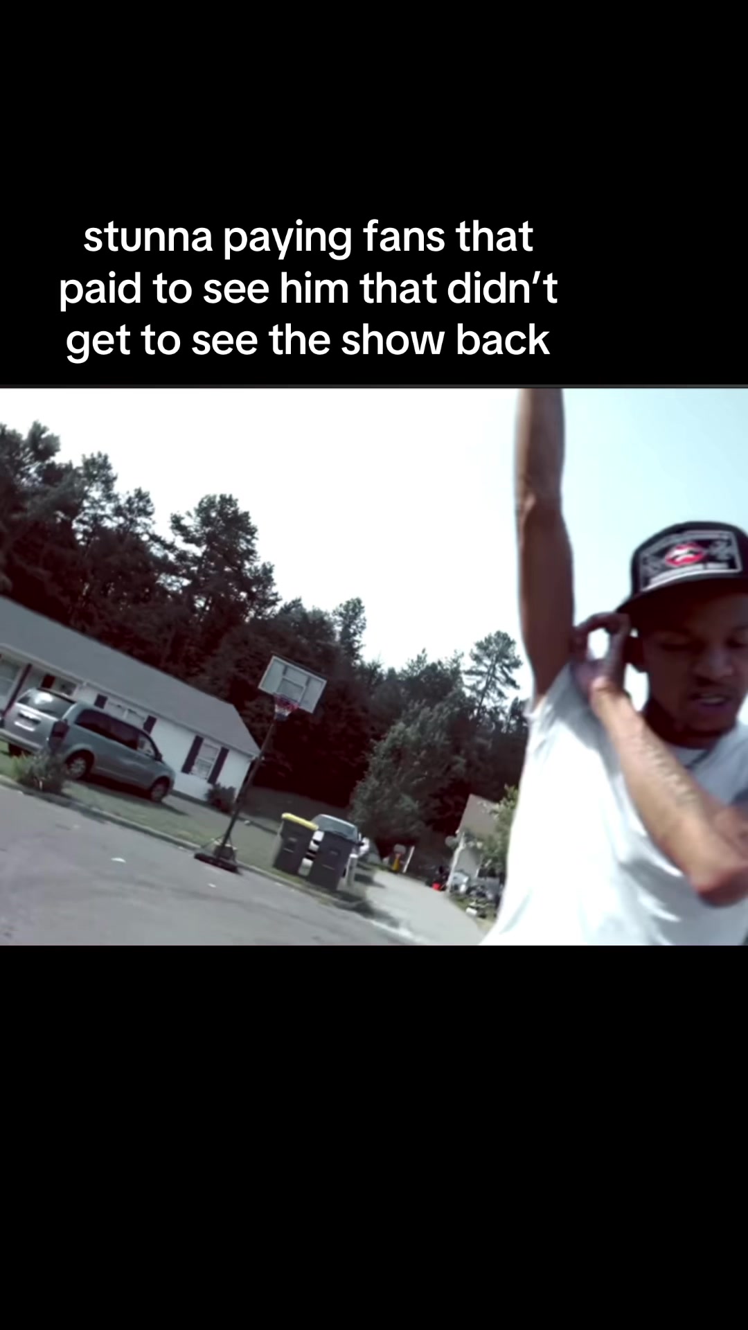 @stunna4leo