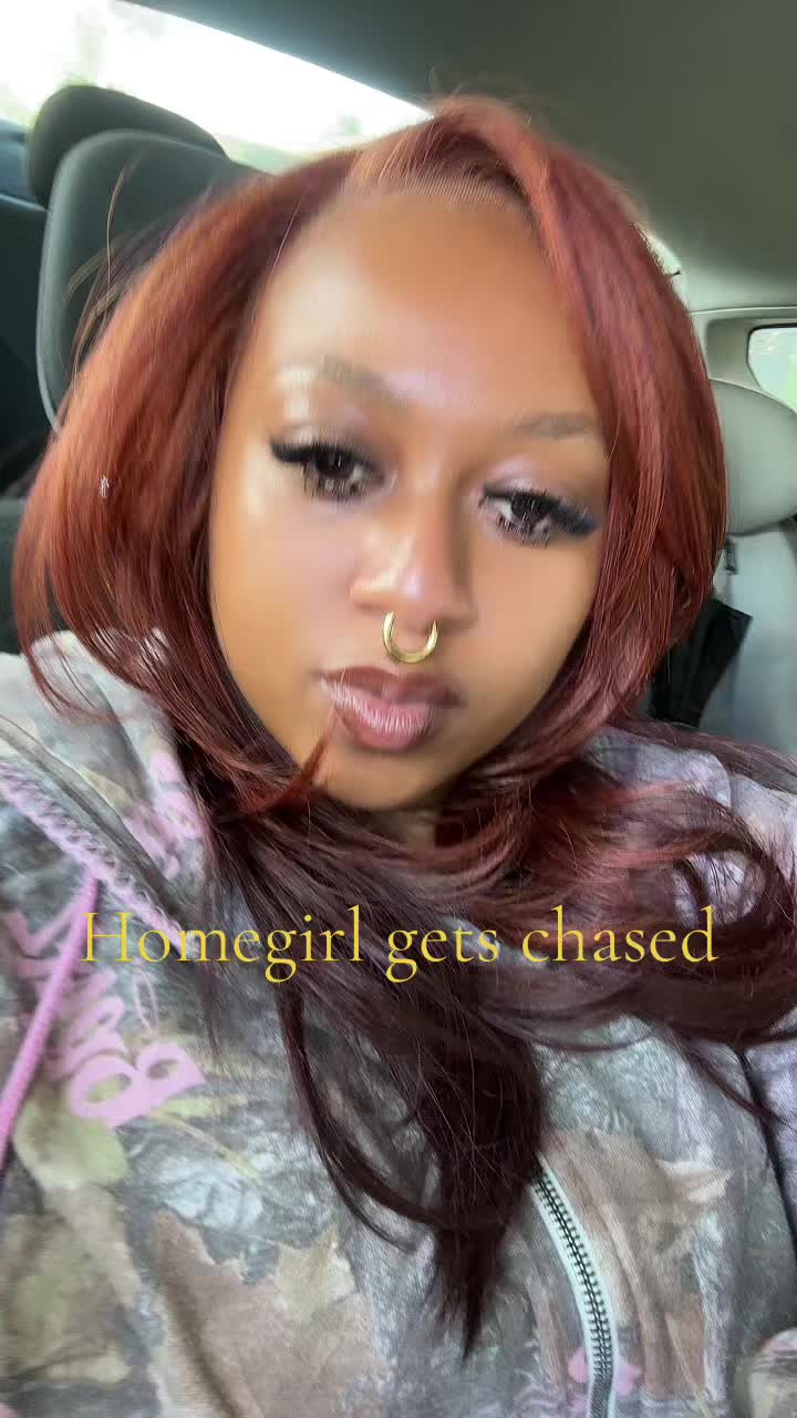 @bbg.lena