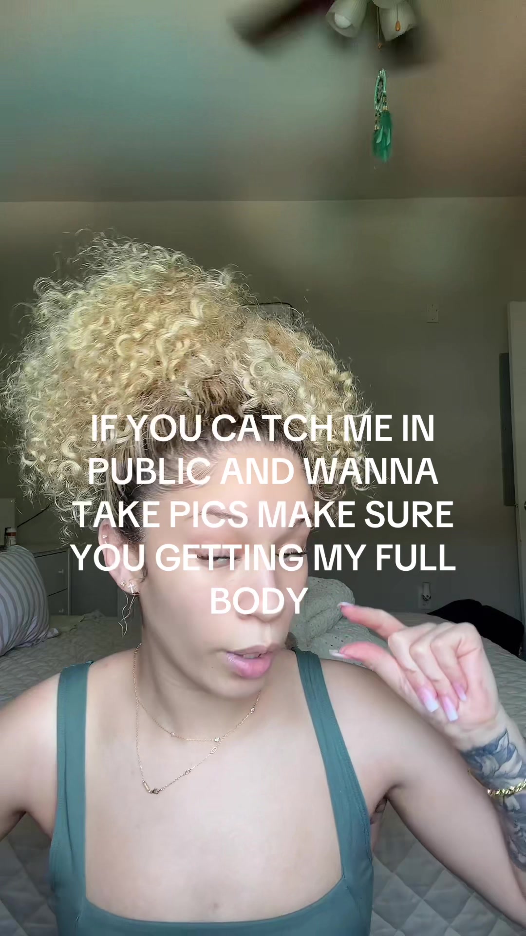 @Lyss🍯