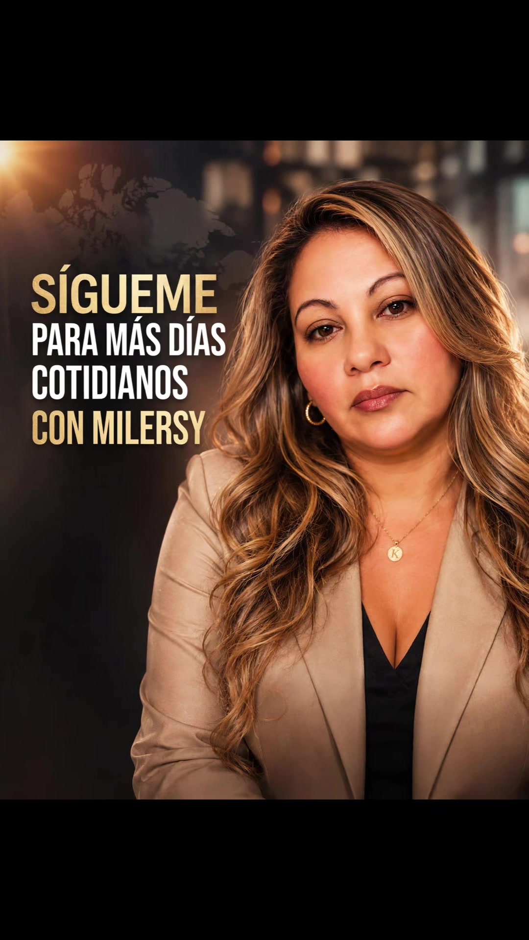 @Milersy Hernandez