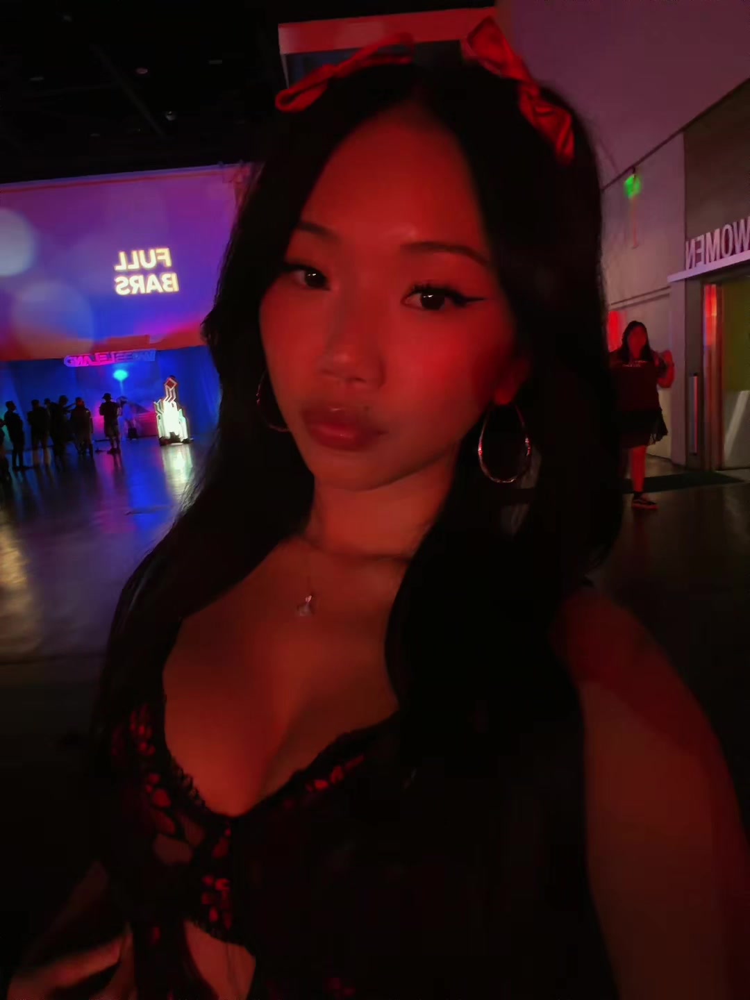 @kaitlyn