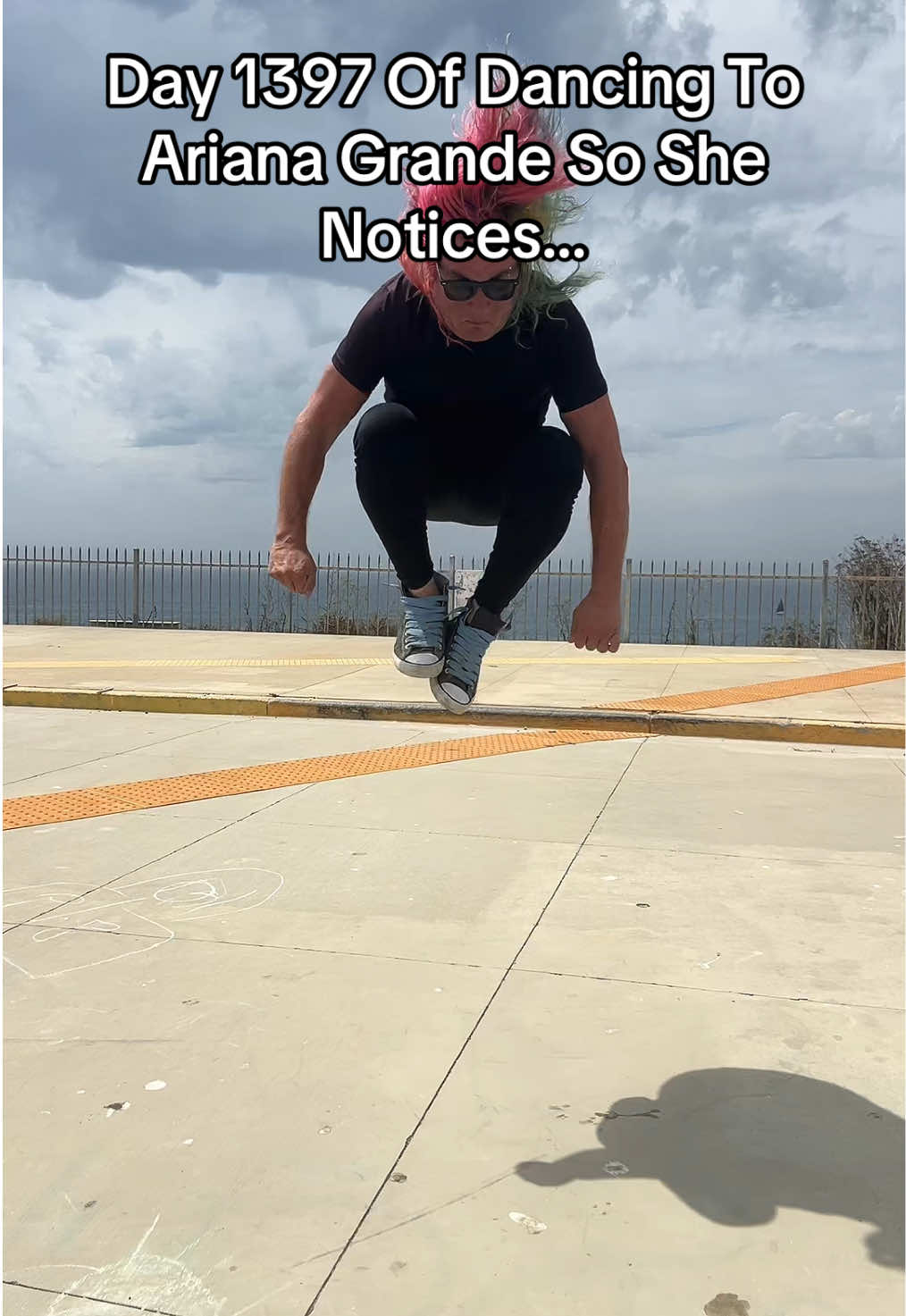 @ThatGuyDance