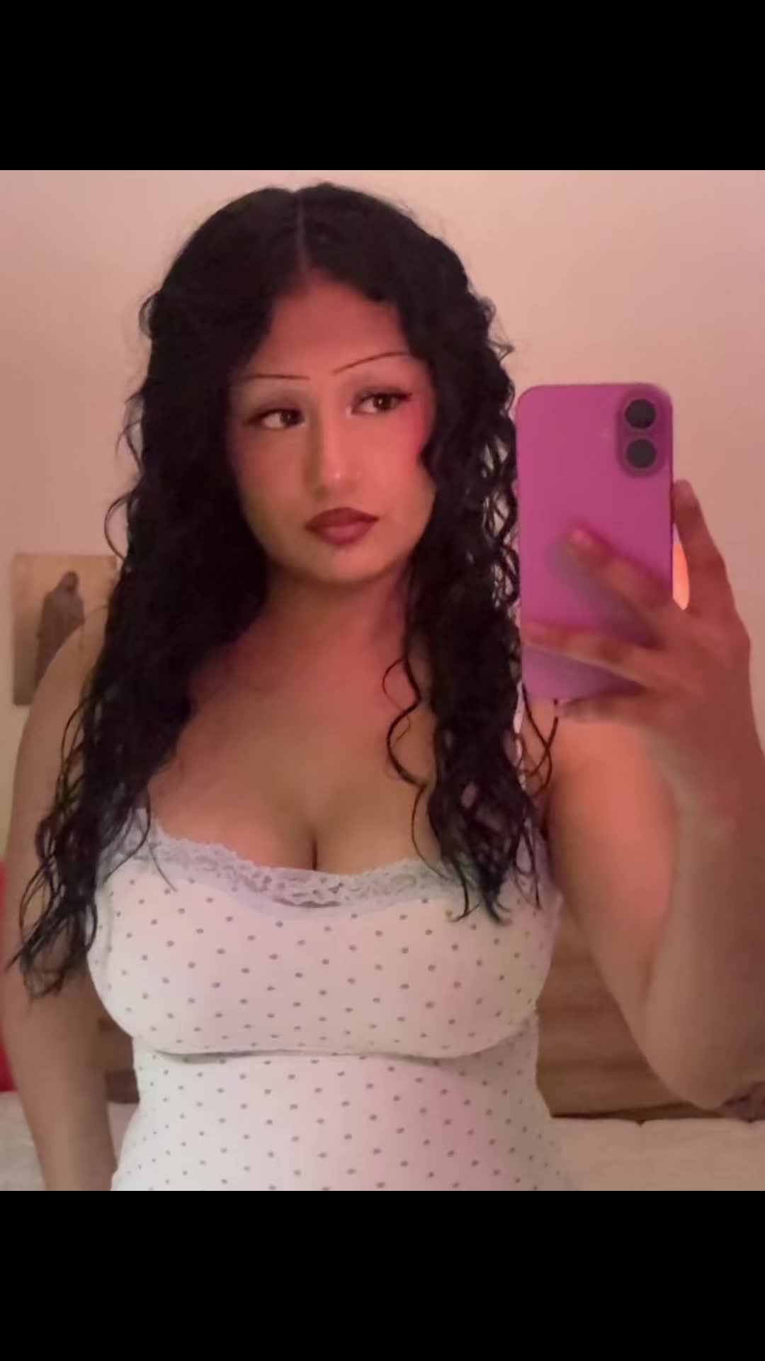 @3rxkaszn