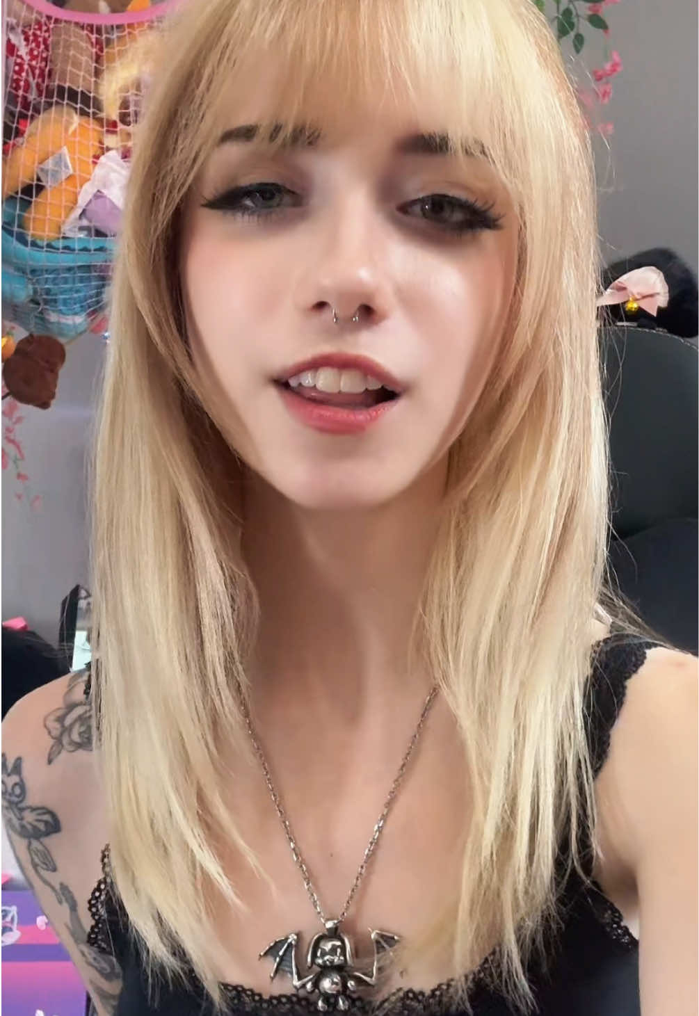 @Jade