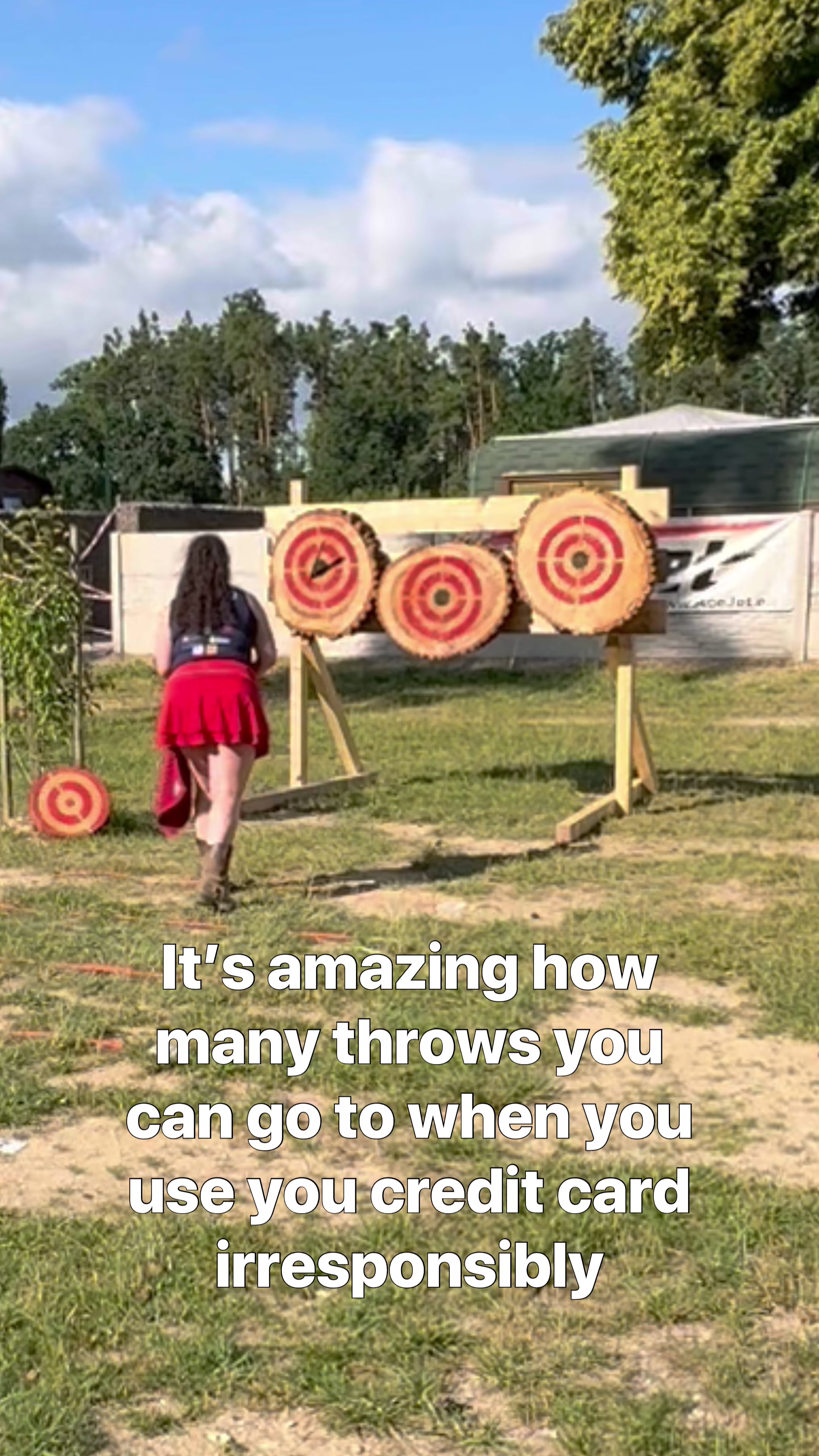 @savagethrower