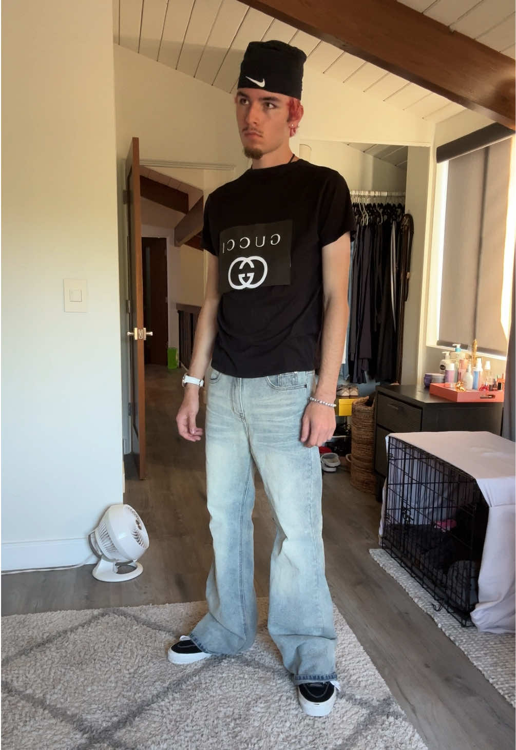 @justjackboiii