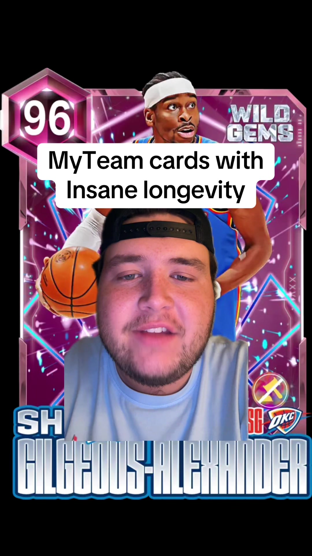 @2kmyteamhelp