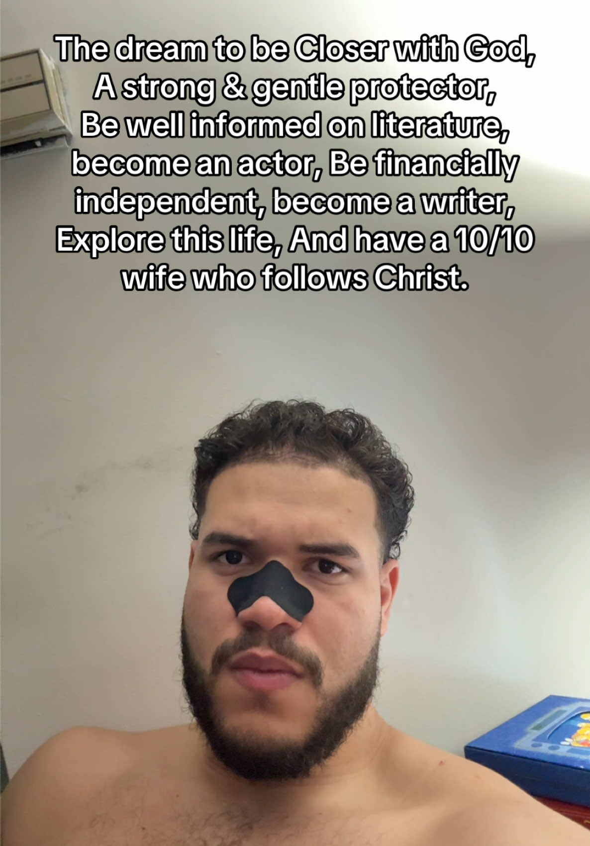 @mannyman.___