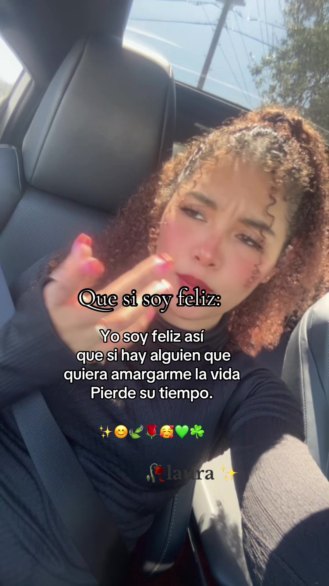 @Laura Gamez