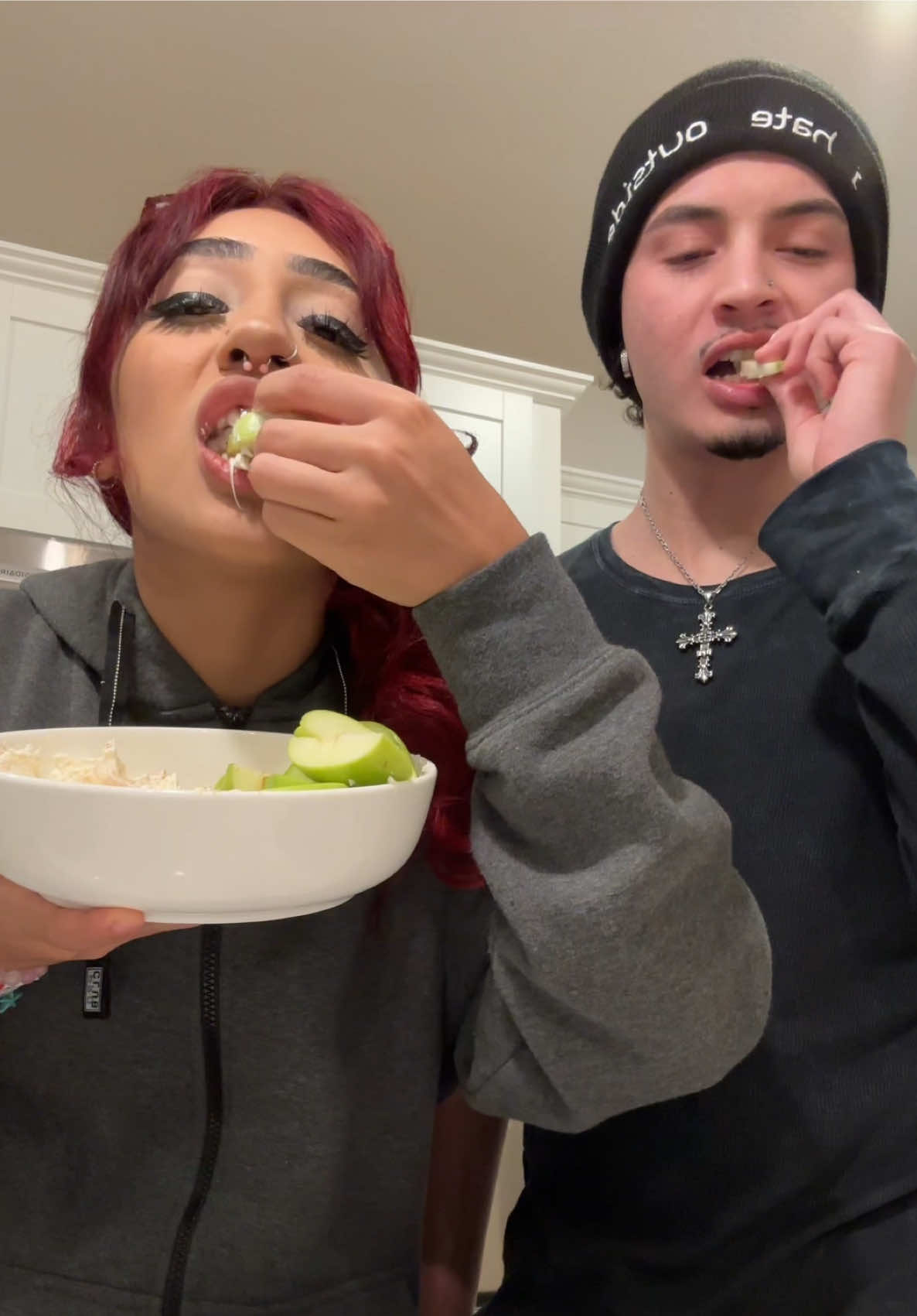 @Lilyy