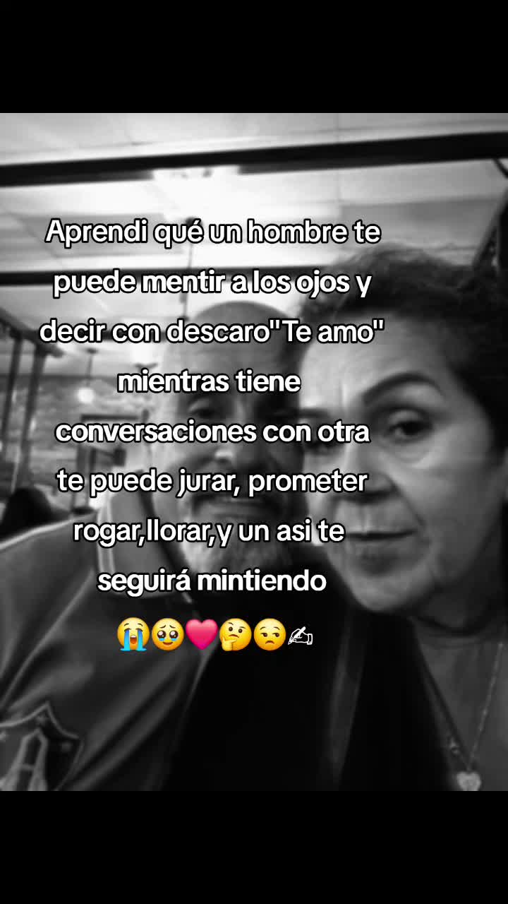 @Blanca Gutierrez