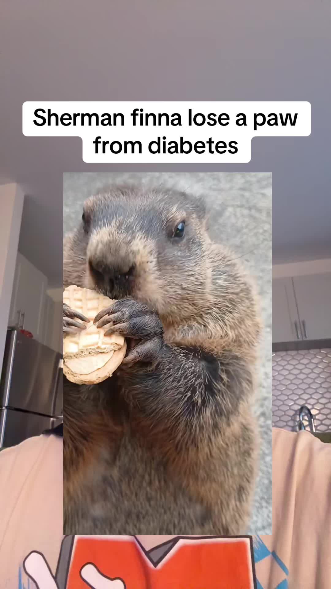 @CJ_TheAlchemist