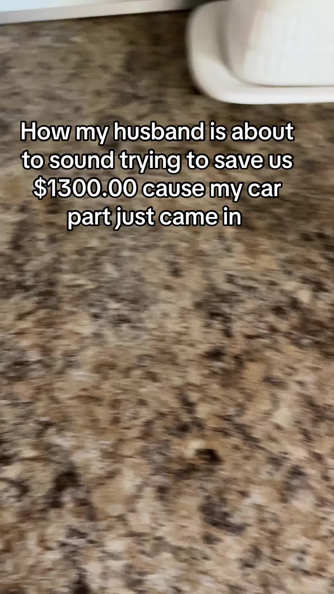 @slimjim1999