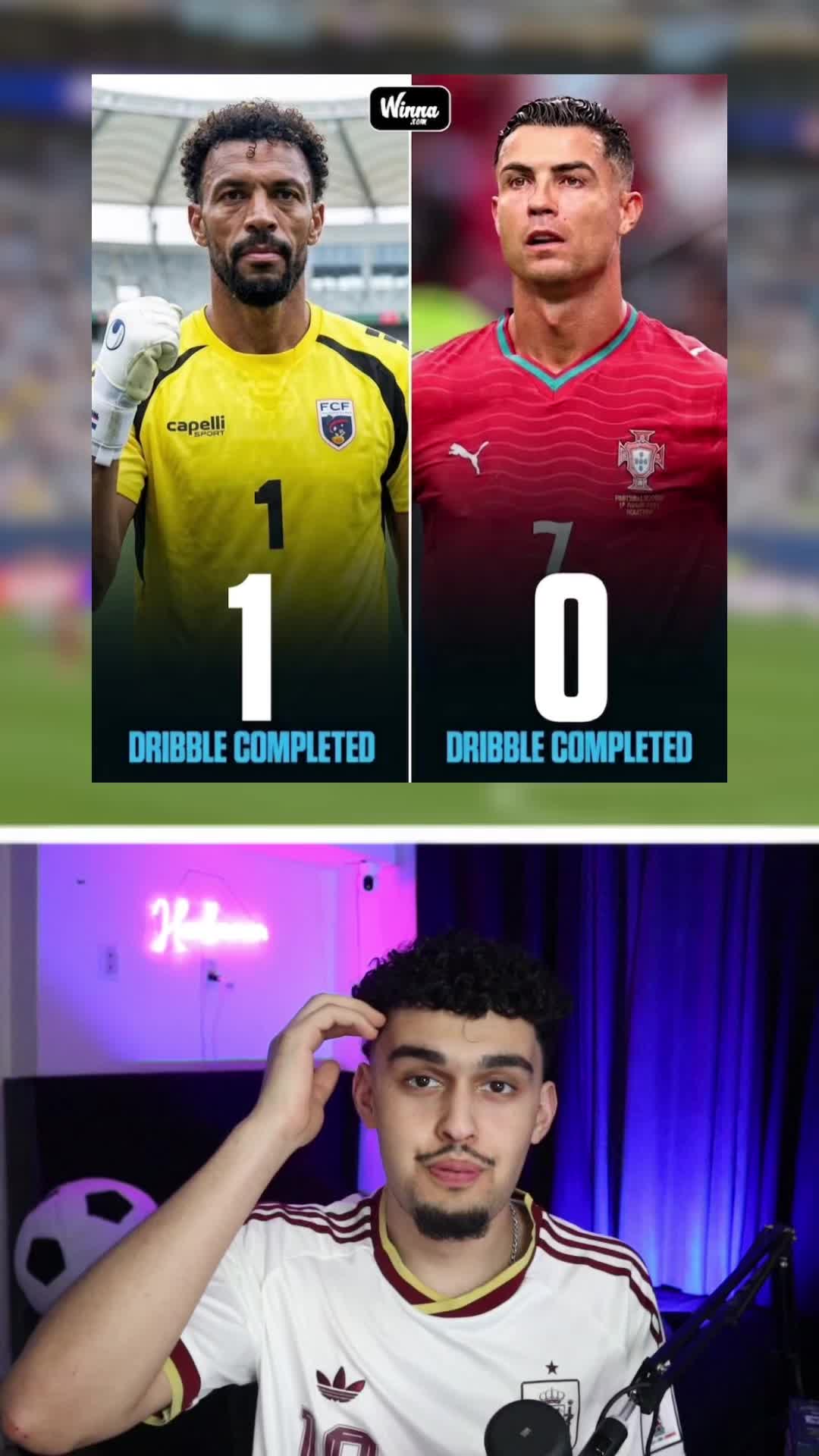 @Hanlonman