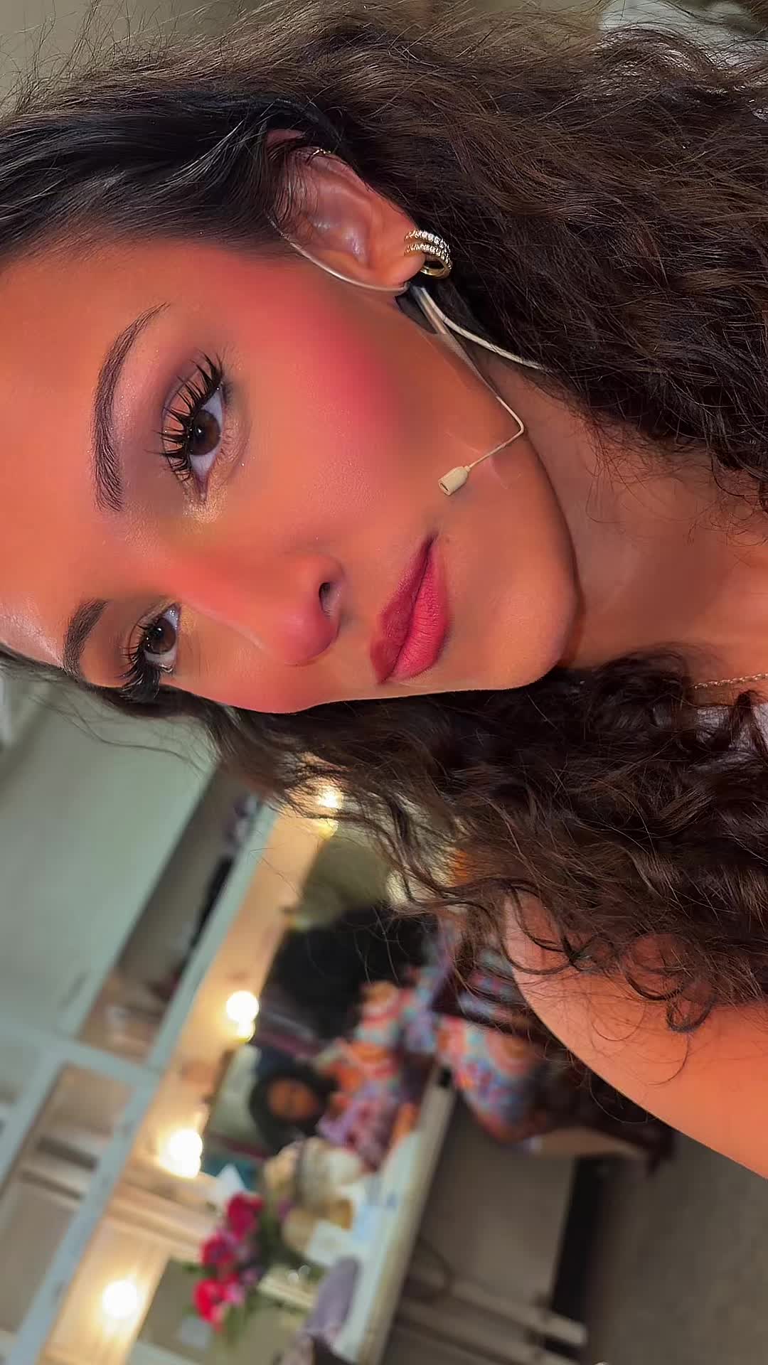 @giamaechessa