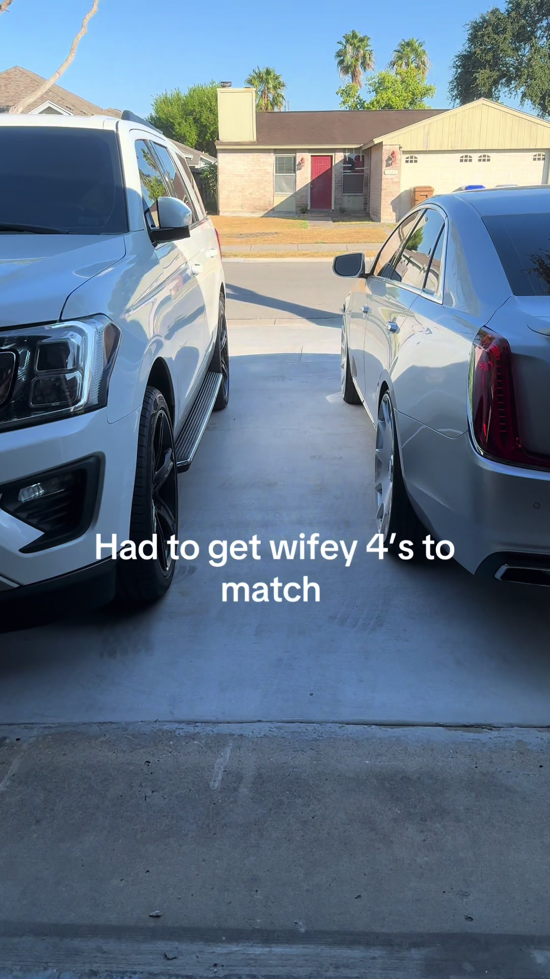 @WheelBoy