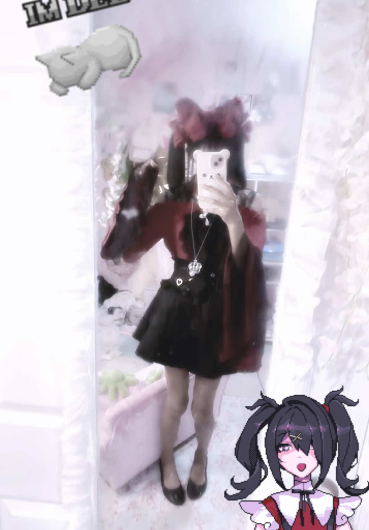 @˚₊‧꒰ა ꣑𝘥𝘳ᥱαനৎ ໒꒱ ‧₊˚