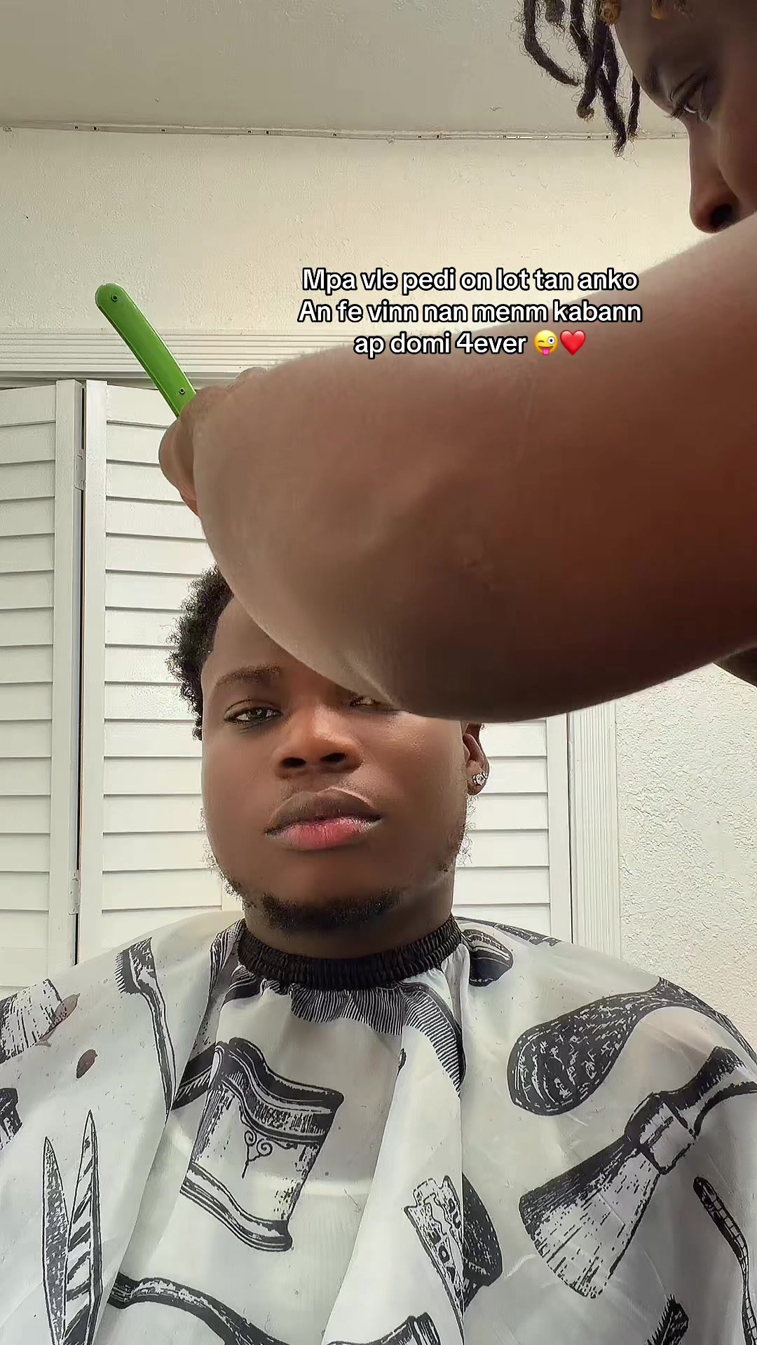 @Lilhigh❤️&zwj;🩹